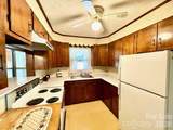 213 Park Lane - Photo 19