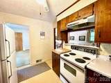 213 Park Lane - Photo 20