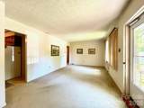 213 Park Lane - Photo 21