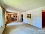 213 Park Lane - Photo 22
