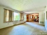 213 Park Lane - Photo 23