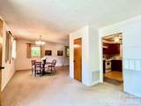 213 Park Lane - Photo 24