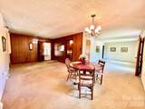 213 Park Lane - Photo 25