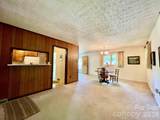 213 Park Lane - Photo 26
