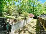 213 Park Lane - Photo 4