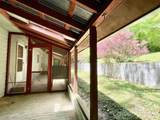 213 Park Lane - Photo 5