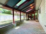 213 Park Lane - Photo 6