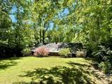 213 Park Lane - Photo 7