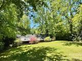 213 Park Lane - Photo 8