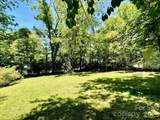 213 Park Lane - Photo 9
