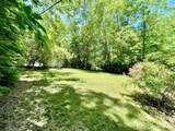 213 Park Lane - Photo 10