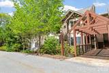 52 Logging Horse Road - Photo 1