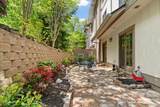 52 Logging Horse Road - Photo 2
