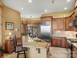 52 Logging Horse Road - Photo 11