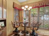 52 Logging Horse Road - Photo 12