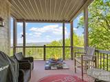 52 Logging Horse Road - Photo 13