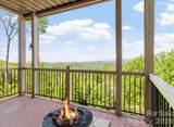 52 Logging Horse Road - Photo 14