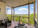 52 Logging Horse Road - Photo 15