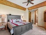 52 Logging Horse Road - Photo 16