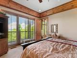 52 Logging Horse Road - Photo 17