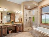 52 Logging Horse Road - Photo 18