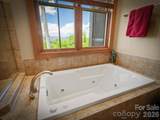 52 Logging Horse Road - Photo 19