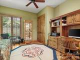 52 Logging Horse Road - Photo 20