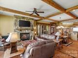 52 Logging Horse Road - Photo 3