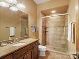 52 Logging Horse Road - Photo 21