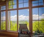 52 Logging Horse Road - Photo 4