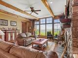 52 Logging Horse Road - Photo 5