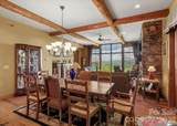 52 Logging Horse Road - Photo 6
