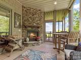 52 Logging Horse Road - Photo 7