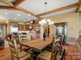 52 Logging Horse Road - Photo 8