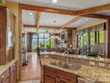 52 Logging Horse Road - Photo 9