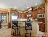 52 Logging Horse Road - Photo 10