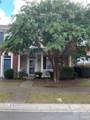 13450 Delstone Drive - Photo 1