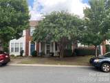 13450 Delstone Drive - Photo 2
