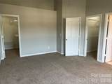 13450 Delstone Drive - Photo 11