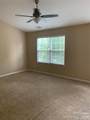 13450 Delstone Drive - Photo 12