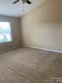 13450 Delstone Drive - Photo 13