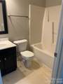 13450 Delstone Drive - Photo 14