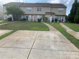 13450 Delstone Drive - Photo 16