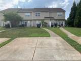 13450 Delstone Drive - Photo 17