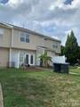 13450 Delstone Drive - Photo 18