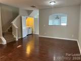 13450 Delstone Drive - Photo 3