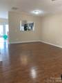 13450 Delstone Drive - Photo 5
