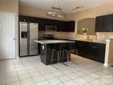 13450 Delstone Drive - Photo 6
