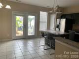 13450 Delstone Drive - Photo 7
