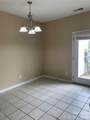 13450 Delstone Drive - Photo 8